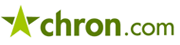 houston-chron